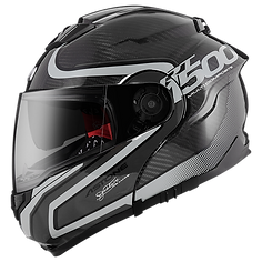 RT1500 | ASTONE HELMETS JP