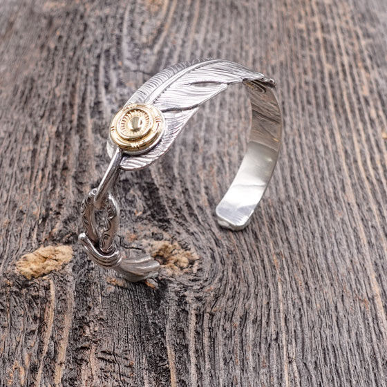 BANGLE | 目黒区 |工房あるじゃん