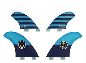 CF-CLASSIC QUAD | kiyomo.jp