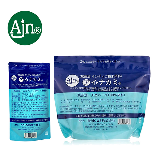 無添加ヘナ | ヒルコス