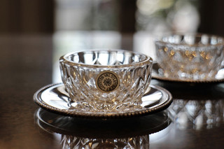 ヴァル・サン・ランベール Val Saint Lamber