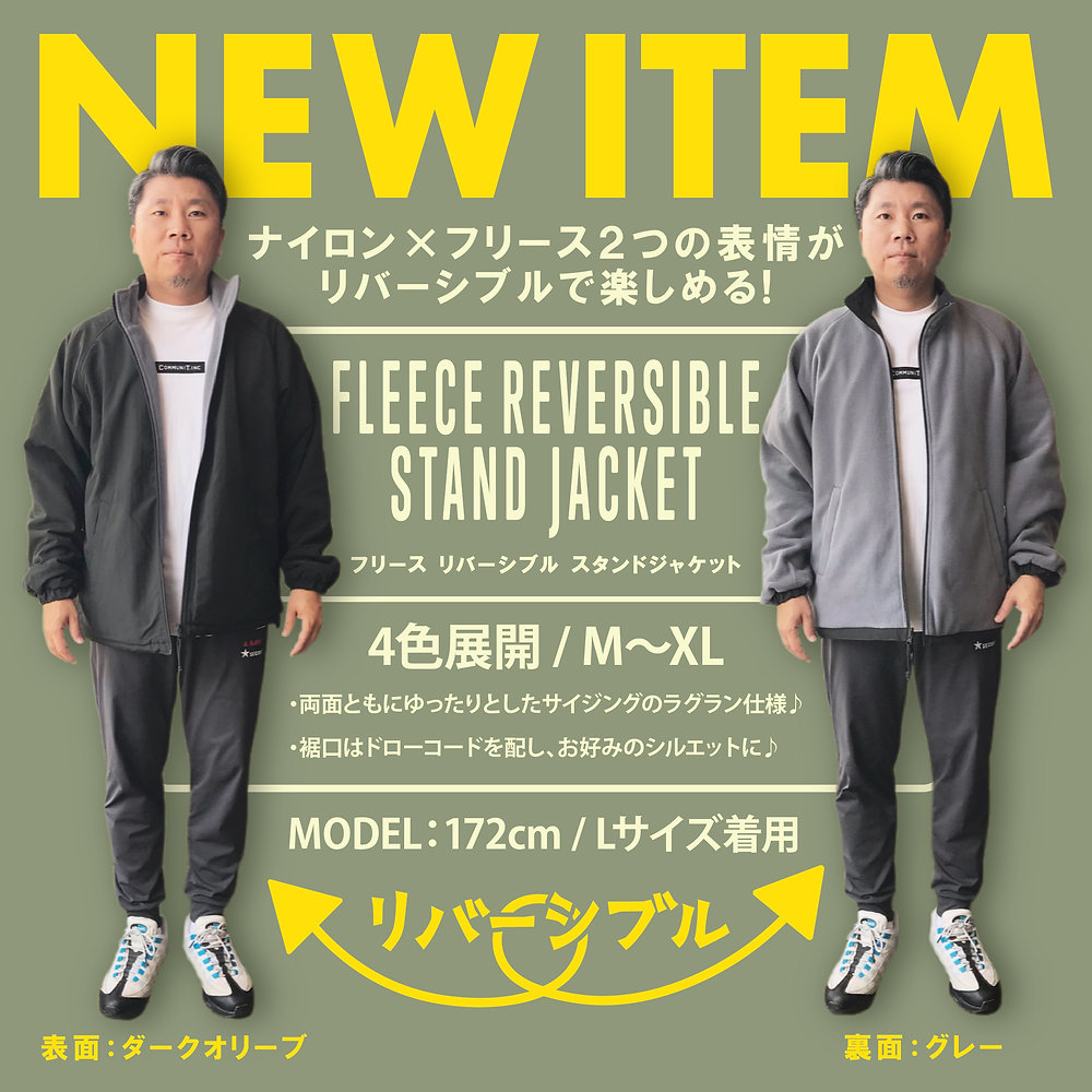 300cc2_c10c55ed152f46048c04f78