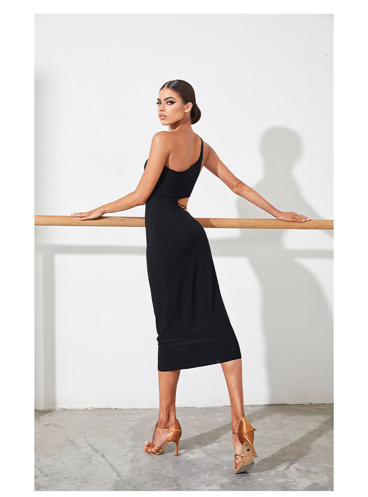 Ads JAPAN レディースラテンウェア 3/3