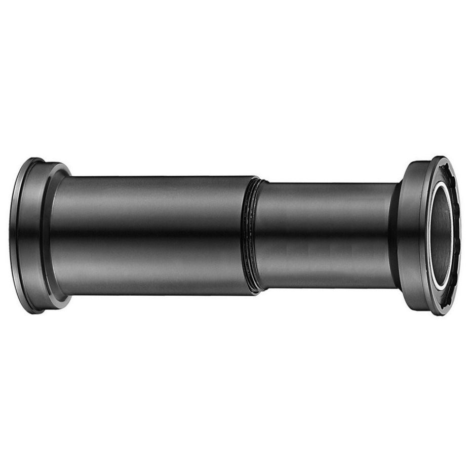 BB90 BB95 Ti CERAMIC Bottom Bracket Kit: Shimano or Sram GXP