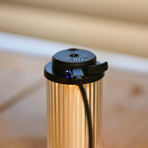 38-KT（38灯） | DAMNGOOD!!