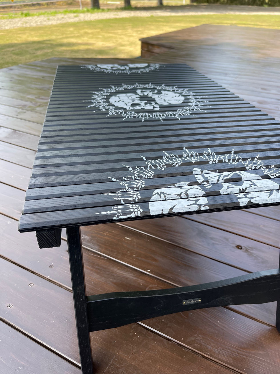 somabito ソマテーブル 純正ケース付き somabito ソマテーブル 純正