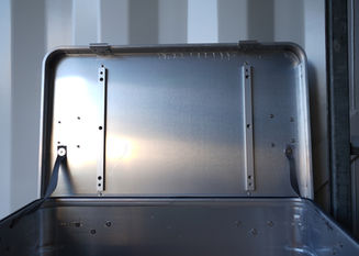 WOOD guard | NODELdesign official