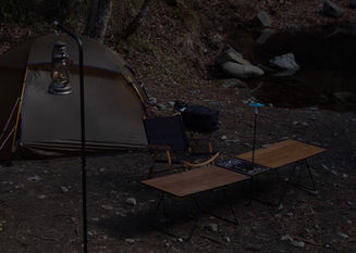 Butterfly TABLE /M | NODELdesign official