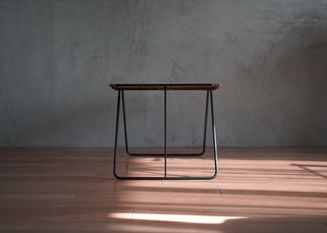 Butterfly TABLE /M | NODELdesign official