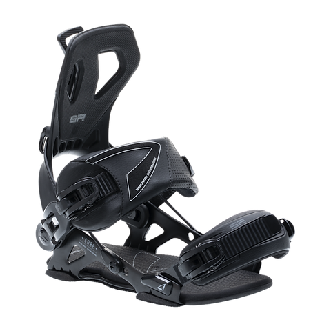 SP-Bindings Core Multi-Entry 22 | The Splitboard Shop