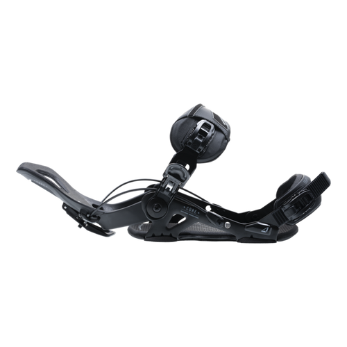 SP-Bindings Core Multi-Entry 22 | The Splitboard Shop