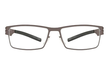 ic! berlin（アイシーベルリン） | 日本限定モデル