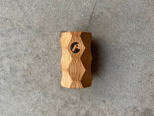 asigrip_t2o | asimocrafts