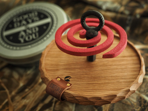 moscokezuru BASE抽選 | asimocrafts