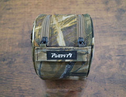 ano_caseRT | asimocrafts