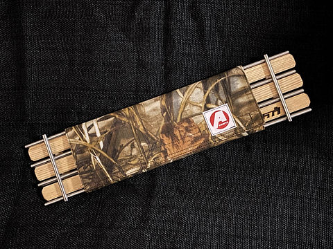 ネイタルデザイン x アシモクラフツ asigrille_ztable+asi ネイタル