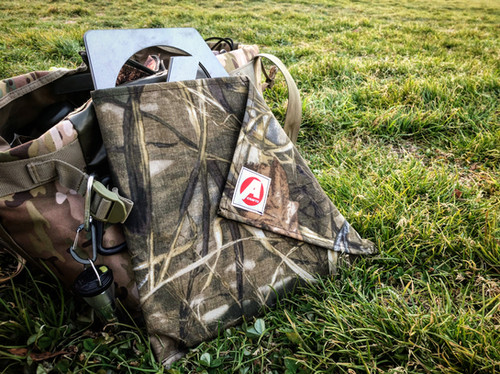 takibi_no_asi | asimocrafts