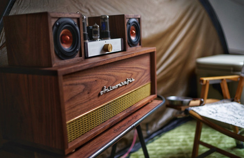 deck_a W | asimocrafts