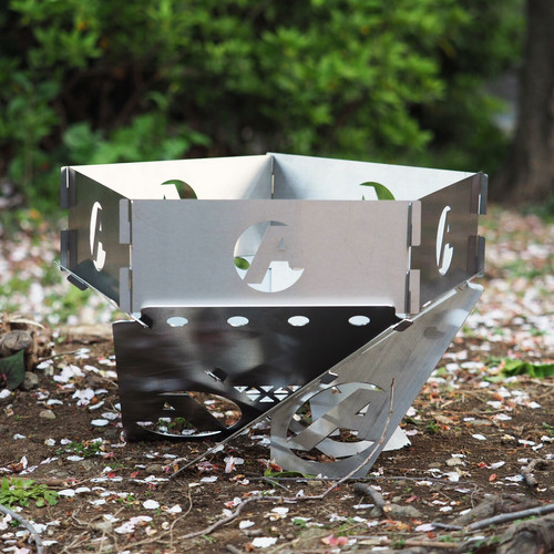 takibi_no_asi | asimocrafts