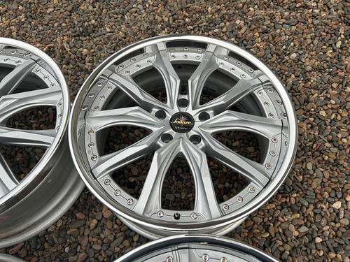 Weds Kranze Verae | wheelsgang