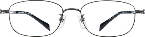 XL1852 LineArt CHARMANT Brio | ラインアート シャルマン 銀座並木通り