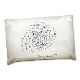 カタカムナ布シリーズ| 片岡航也のオンラインショップ