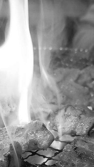 Kushan Drive 2 | Fumi Sound