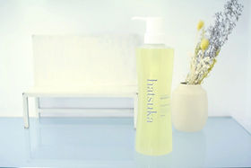 天然製品 | 髪質改善サロンdue