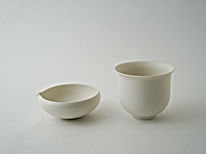 蠣崎マコト ケーキドーム（木皿付） 2025年最新】蠣崎の人気アイテム