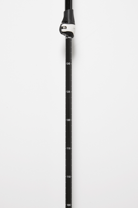 V STICK | VECTOR GLIDE