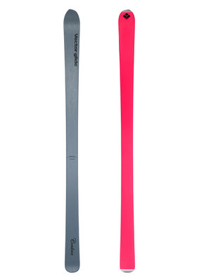 c8e5c4_ee6c9765036a47e8841fc45