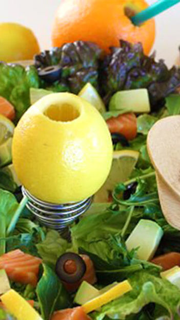 CAJYUTTAとは | CAJYUTTA