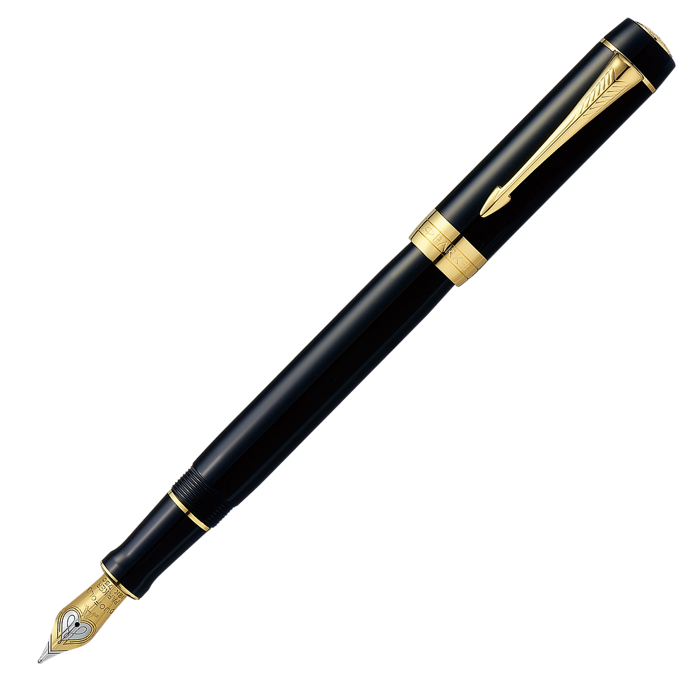 c9a7ac_4f299533afb446e987d265e