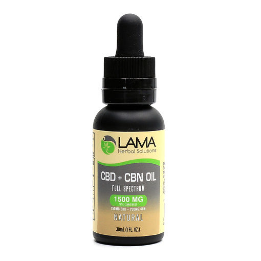 TRUE テルペン 香料 CBD CBN CBG 10ml キングルイ TRUE テルペン 香料