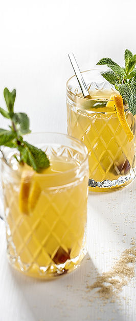 玄人専用】 黎明の先 LemonLimeリキッド1.0ml H4CBH11 玄人専用】 黎明