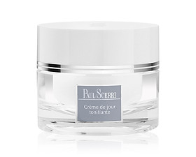 フェイシャルケア | PAUL SCERRI OFFICIAL SITE | ポール・シェリー