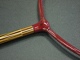 鮒仙人｜玉置・玉枠