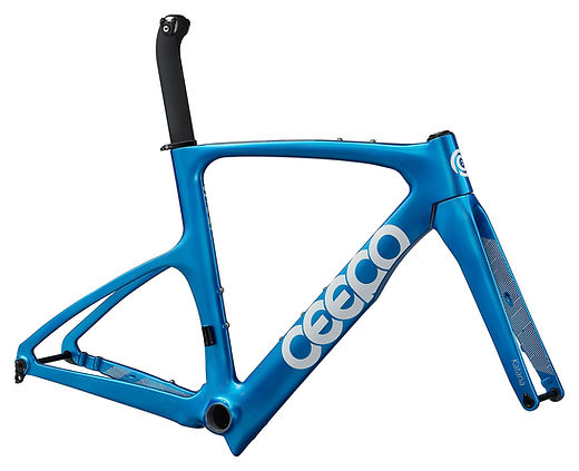 CEEPO BIKE| SHOP