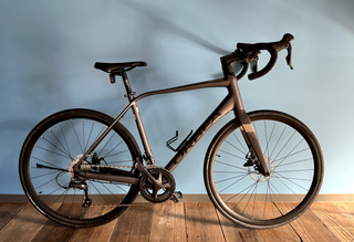 orbea-avant-h60-d | 多摩川レンタサイクル | RIDEAWAY