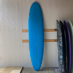 Stubby (スタビー) |ハル | Dead Kooks Shonan