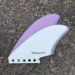 FINS | 本場オーストラリアメイドの純正フィン | DEAD KOOKS SHONAN