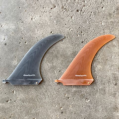 FINS | 本場オーストラリアメイドの純正フィン | DEAD KOOKS SHONAN