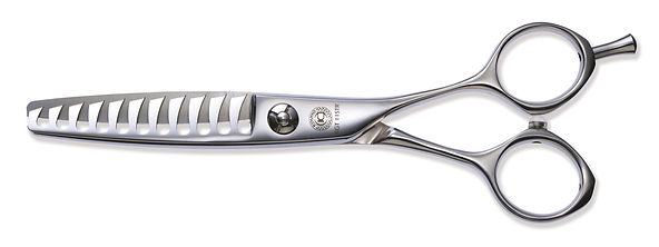 Kouho | 光邦シザー