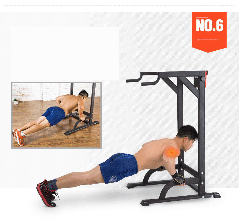 WASAI BS502 ぶら下がり健康器 | 日本 | 株式会社和才 WASAI | 健康器具