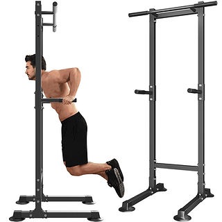 WASAI ぶら下がり健康器 BS312-X ぶら下がり健康器 BS312-X | wasai