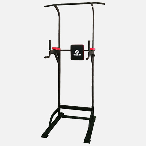 ぶら下がり健康器 BS502 | wasai