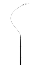 ZELPHAS 133F 2025 | ADUSTA FishingTackle