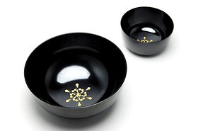 漆黒リン | Sion Inc. 株式会社