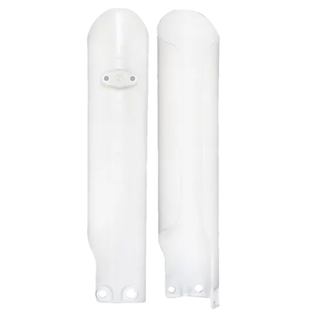 ENDURO PARTS2019 | ハスクバーナ オンラインストア