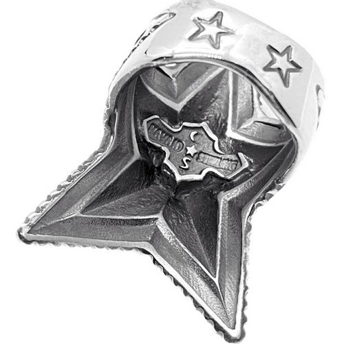 Depp Star | CODY SANDERSON STORE